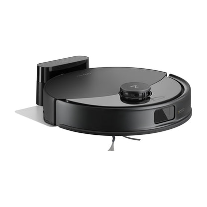 Roborock Q10 PF Cleaning Robot (black)