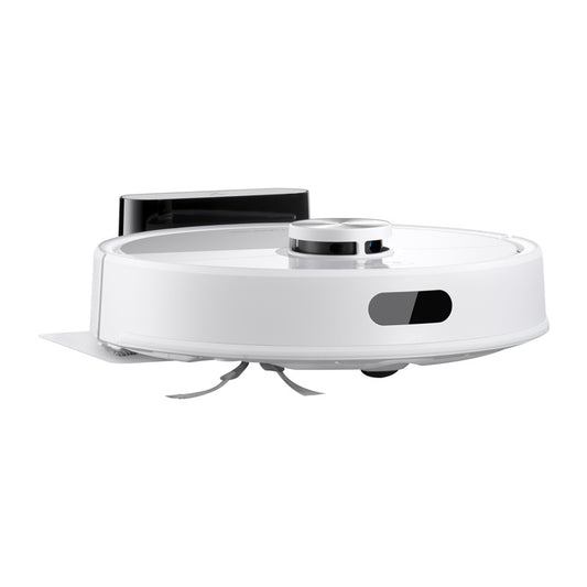 Roborock Q7 TF cleaning robot (white)