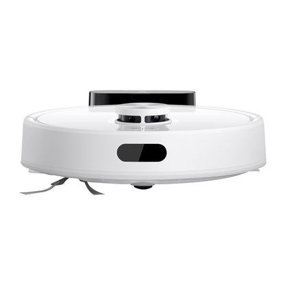 Roborock Q7 TF cleaning robot (white)