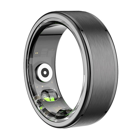 Smartring Colmi R03 20.3MM 11 (black)