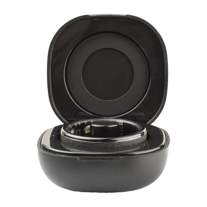 Smartring Colmi R10 20.8MM 11 (black)