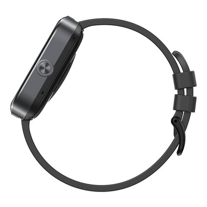 Smartwatch Zeblaze Beyond 3 Plus (Black)