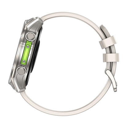 Zeblaze Vibe 8 Abyss smartwatch (Gray)