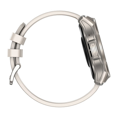 Zeblaze Vibe 8 Abyss smartwatch (Gray)