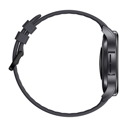 Zeblaze Btalk GPS smartwatch (gray)