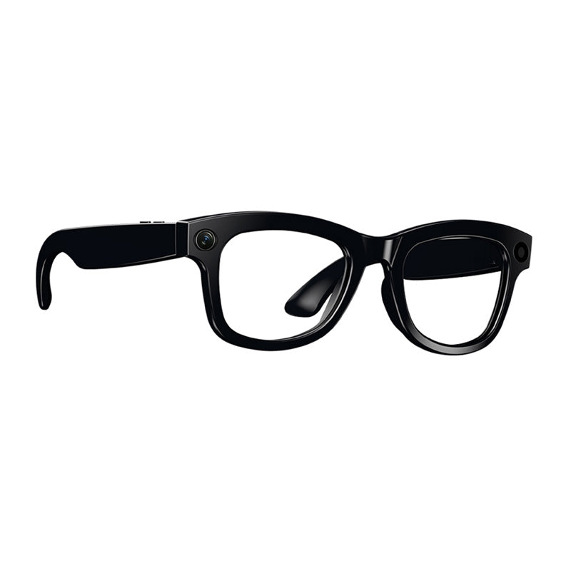 Zeblaze Eyewear AI Sunglasses