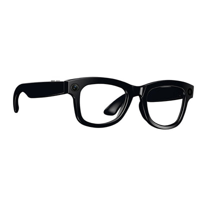 Zeblaze Eyewear AI Sunglasses