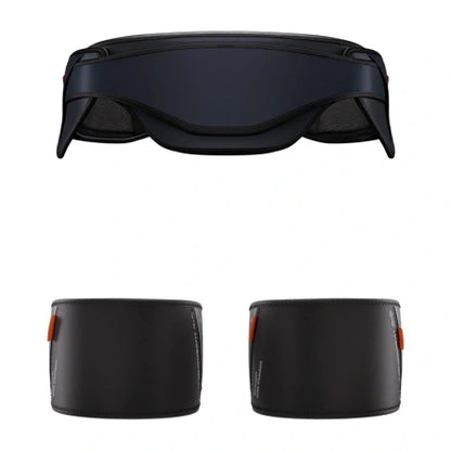 Hypershell AeroFlex AquaTex Accessory Kit
