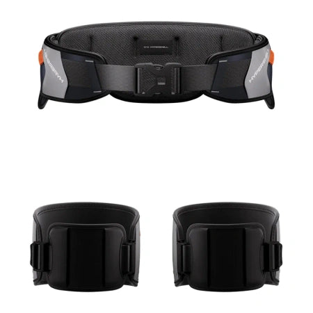 Hypershell AeroFlex AquaTex Accessory Kit