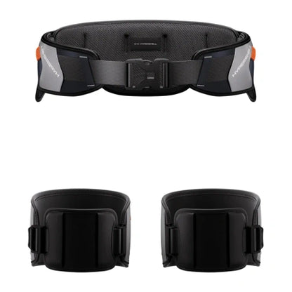 Hypershell AeroFlex AquaTex Accessory Kit