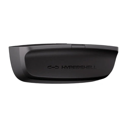 Hypershell Anti-Cold Battery