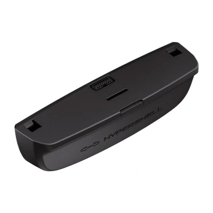 Hypershell Anti-Cold Battery