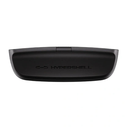 Hypershell Standard Battery