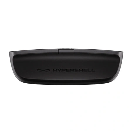 Hypershell Standard Battery