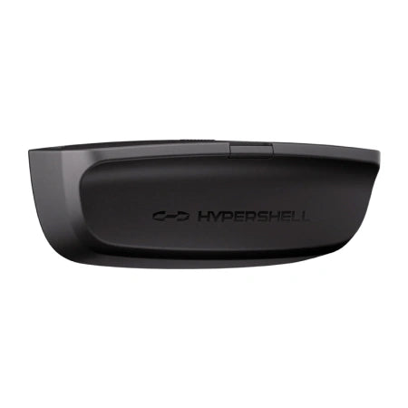 Hypershell Standard Battery