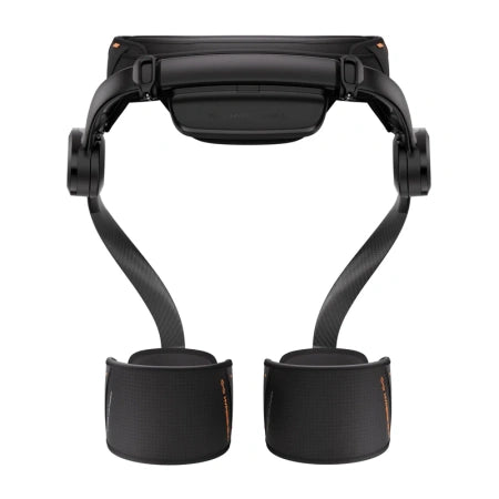 Hypershell X Ultra Exoskeleton