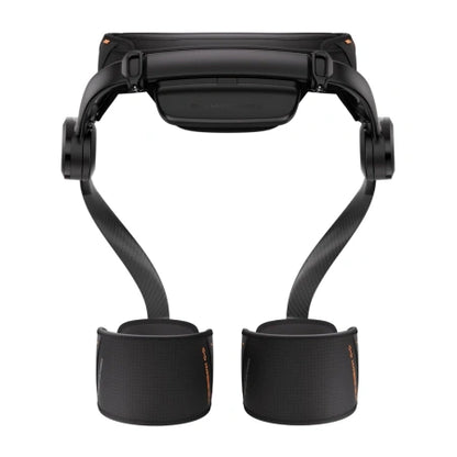 Hypershell X Ultra Exoskeleton